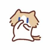 pr0w4 — profile photo